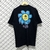 Camiseta Blunt “Jolly” Preta