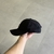 Boné Dad Hat Fire ''Falling'' Preto na internet
