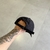 Boné Dad Hat Fire ''Falling'' Preto - Vontz® / Loja Online Oficial