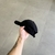 Boné Dad Hat Fire ''Risk'' Preto - Vontz® / Loja Online Oficial