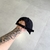 Boné Dad Hat Stranger ''Mixed'' Preto - Vontz® / Loja Online Oficial