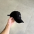 Boné Dad Hat Stranger ''Scary 2.0'' Preto - comprar online