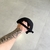 Boné Dad Hat Stranger ''Scary 2.0'' Preto - Vontz® / Loja Online Oficial