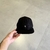 Boné Five Panel Stranger ''Hazzze'' Preto - comprar online