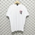 Camiseta Chronic “Lout” Branca - comprar online