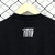 Camiseta Chronic ''Dilated'' Preta - Vontz® / Loja Online Oficial