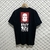 Camiseta Chronic ''Enquadro'' Preta - comprar online