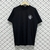 Camiseta Chronic ”Positive'' Preta - comprar online