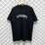 Camiseta Chronic “Brazuca” Preta