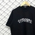 Camiseta Chronic “Brazuca” Preta na internet