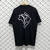 Camiseta Chronic “Brazuca” Preta - comprar online