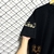 Camiseta Oversized Blunt Preta “Haven” Tecido Premium Pesado - comprar online