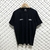 Camiseta Chronic ''Lixomania 4.0'' Preta