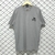 Camiseta Chronic ''Chora Agora Ri Depois'' Cinza - comprar online