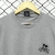 Camiseta Chronic ''Chora Agora Ri Depois'' Cinza - Vontz® / Loja Online Oficial