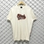 Camiseta Chronic ''Fund'' Bege