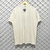 Camiseta Chronic ''Fund'' Bege - comprar online