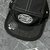 Boné Five Panel Chronic ''Listen'' Preto