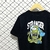 Camiseta Stranger ''Et'' Preta - Vontz® / Loja Online Oficial