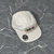 Boné Five Panel Chronic ''Turn'' Bege