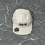 Boné Five Panel Chronic ''Turn'' Bege - comprar online