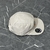 Imagem do Boné Five Panel Chronic ''Turn'' Bege
