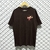 Camiseta Blunt “Lock” Marrom - comprar online