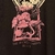 Camiseta Blunt “Lock” Marrom - loja online