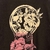 Imagem do Camiseta Blunt “Lock” Marrom