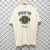 Camiseta Chronic ''Ensign'' Bege