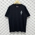 Camiseta Blunt “Gnomes” Preta - comprar online