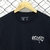 Camiseta Blunt “Liquid” Preta - Vontz® / Loja Online Oficial