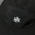 Boné Five Panel Stranger ''Angel 2.0'' Preto - Vontz® / Loja Online Oficial