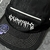 Boné Five Panel Chronic ''Block 2.0'' Preto - loja online