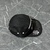 Boné Five Panel Chronic ''Block 2.0'' Preto - Vontz® / Loja Online Oficial