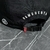 Imagem do Boné Five Panel Chronic ''Block 2.0'' Preto
