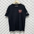 Camiseta Blunt “Good Trip” Preta - comprar online
