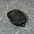 Imagem do Boné Five Panel Chronic ''Peace'' Preto