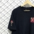 Camiseta Blunt “Good Trip” Preta - Vontz® / Loja Online Oficial