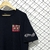 Camiseta Blunt “Good Trip” Preta - loja online