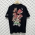 Camiseta Blunt “Good Trip” Preta