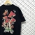 Imagem do Camiseta Blunt “Good Trip” Preta