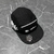 Boné Five Panel Chronic ''King'' Preto