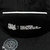 Boné Five Panel Chronic ''King'' Preto - comprar online