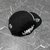 Boné Five Panel Chronic ''King'' Preto - Vontz® / Loja Online Oficial