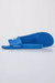 Chinelo Slide Chronic "Royal" Azul - comprar online