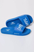Chinelo Slide Chronic "Street" Azul