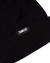 Touca Stranger “Confused” Preta - comprar online