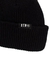 Touca Stranger “Str” Preta - comprar online