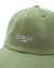 Boné Dad Hat Stranger ''Under'' Verde - comprar online